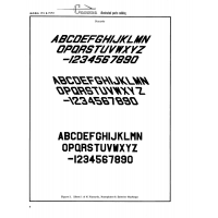 Aviation Part IZ9456 for Cessna 172 Skyhawk Aircraft Aviation Part IZ9456 for Cessna 172 Skyhawk Aircraft