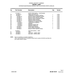Window Frame Fwd 6519520-5 for Cessna 525 Aircraft