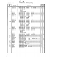 Aviation Part 0543032-2 for Cessna 172 Skyhawk Aircraft Aviation Part 0543032-2 for Cessna 172 Skyhawk Aircraft