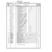 Aviation Part 1205004-1 for Cessna 172 Skyhawk Aircraft