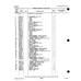 Aviation Part 12770-00 for Piper PA-18-150 Aircraft