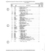 Aircraft Bolt AN500C2-2 for Bell 49 Aircraft