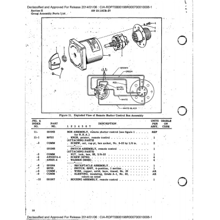 Fillister-Head Machine Screw AN500C4-4 for Bell 49 Aircraft Fillister-Head Machine Screw AN500C4-4 for Bell 49 Aircraft