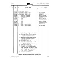 Aviation Part 62479-00 for Piper PA-28 Cherokee Aircraft Aviation Part 62479-00 for Piper PA-28 Cherokee Aircraft