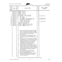 Aviation Part 62492-00 for Piper PA-28 Cherokee Aircraft Aviation Part 62492-00 for Piper PA-28 Cherokee Aircraft