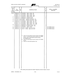Aviation Part 96866-00 for Piper PA-28 Cherokee Aircraft