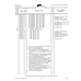 Aviation Part 99126-02 for Piper PA-28 Cherokee Aircraft