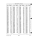 Aviation Part 19-15 for Piper PA-18-150 Aircraft