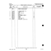 Extinguisher SCT42211-00 for Piper PA-18-150 Aircraft