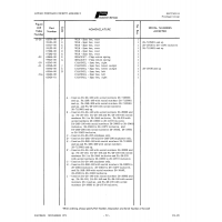 Aviation Part 62428-00 for Piper PA-28 Cherokee Aircraft Aviation Part 62428-00 for Piper PA-28 Cherokee Aircraft