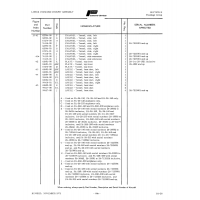 Aviation Part 99418-01 for Piper PA-28 Cherokee Aircraft Aviation Part 99418-01 for Piper PA-28 Cherokee Aircraft
