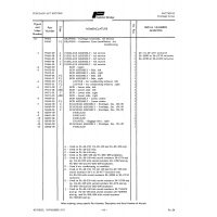 Aviation Part 62662-00 for Piper PA-28 Cherokee Aircraft Aviation Part 62662-00 for Piper PA-28 Cherokee Aircraft