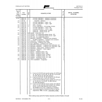 Aviation Part 22482-00 for Piper PA-28 Cherokee Aircraft Aviation Part 22482-00 for Piper PA-28 Cherokee Aircraft