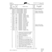 Aviation Part 63426-02 for Piper PA-28 Cherokee Aircraft