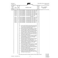 Aviation Part 67231-13 for Piper PA-28 Cherokee Aircraft Aviation Part 67231-13 for Piper PA-28 Cherokee Aircraft