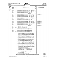 Aviation Part 99667-05 for Piper PA-28 Cherokee Aircraft Aviation Part 99667-05 for Piper PA-28 Cherokee Aircraft