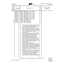 Aviation Part 99060-04 for Piper PA-28 Cherokee Aircraft Aviation Part 99060-04 for Piper PA-28 Cherokee Aircraft