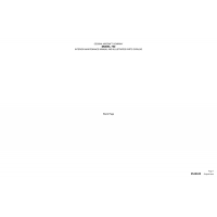 Original Issue 25-90-03 for Cessna 750 Aircraft Original Issue 25-90-03 for Cessna 750 Aircraft