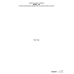 Original Issue 25-90-04 for Cessna 750 Aircraft