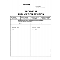 Aviation Part PC-315-6 Aviation Part PC-315-6
