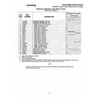 Aviation Part 112221111 Aviation Part 112221111