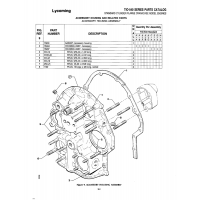 Aviation Part 31C-19 Aviation Part 31C-19