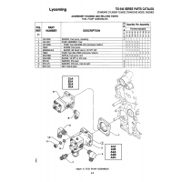 Aviation Part 02A21382