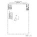 Original Issue 25-99-04 for Cessna 750 Aircraft