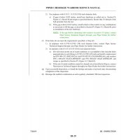 Aviation Part III-39 for Piper PA-28-161 Aircraft Aviation Part III-39 for Piper PA-28-161 Aircraft