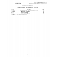 Aviation Part 31C-16 Aviation Part 31C-16