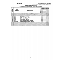 Aviation Part 02M19799