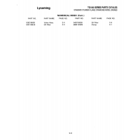 Aviation Part 54D19626