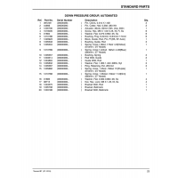 Aviation Part 397249 for Tiernan Marshall R Rv 7 Aircraft