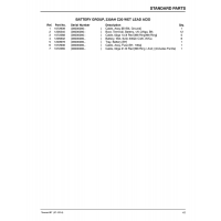 Aviation Part 1205540 for Tiernan Marshall R Rv 7 Aircraft Aviation Part 1205540 for Tiernan Marshall R Rv 7 Aircraft