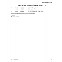 Aviation Part 1248178 for Tiernan Marshall R Rv 7 Aircraft