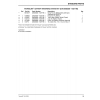 Aviation Part 1058939 for Tiernan Marshall R Rv 7 Aircraft Aviation Part 1058939 for Tiernan Marshall R Rv 7 Aircraft