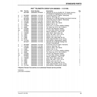Aviation Part 01683 for Tiernan Marshall R Rv 7 Aircraft Aviation Part 01683 for Tiernan Marshall R Rv 7 Aircraft