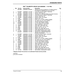 Aviation Part 1043573 for Vans Aircraft Inc Rv 7 Aircraft