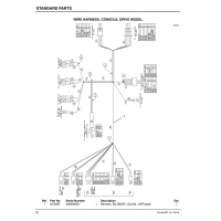 Aviation Part 1072282 for Vans Aircraft Rv 7 Aircraft