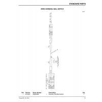 ) Har 1072524 for Tiernan Marshall R Rv 7 Aircraft ) Har 1072524 for Tiernan Marshall R Rv 7 Aircraft