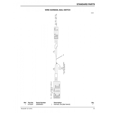 ) Har (1072524) — Tiernan Marshall R Rv 7 ) Har (1072524) — Tiernan Marshall R Rv 7