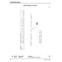 Aviation Part 1073037 for Tiernan Marshall R Rv 7 Aircraft Aviation Part 1073037 for Tiernan Marshall R Rv 7 Aircraft