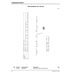 Aviation Part 1073037 for Vans Aircraft Inc Rv 7 Aircraft