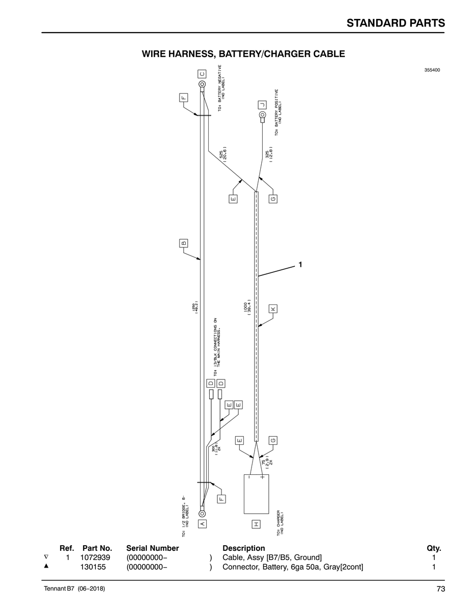 Connector 130155 for Vans Aircraft Inc Rv 7 Aircraft