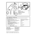 Latch Assy 63810 for Vans Aircraft Inc Rv 7 Aircraft