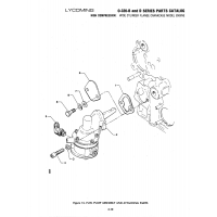 0 Series Parts Catalog 0-320-Band