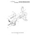 0 Series Parts Catalog 0-320-Band