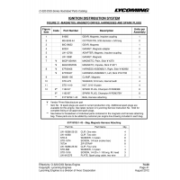 Aviation Part 1182-B7 Aviation Part 1182-B7