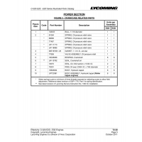 Aviation Part 15B26064