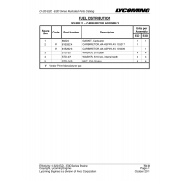 Aviation Part 61B26213 Aviation Part 61B26213